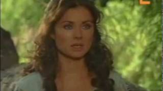 Download lagu Javier Rodriguez -Esmeralda mp3