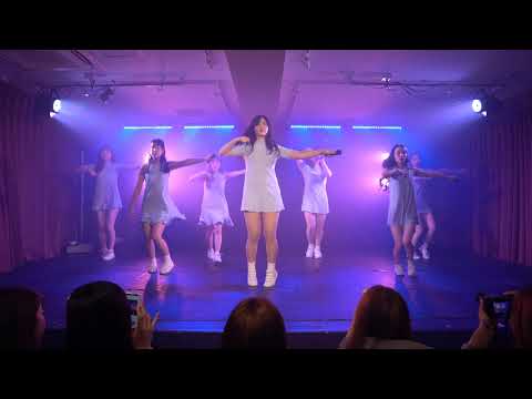 ジニョンPDニム2「[Produce 101] A present from Jinyoung of B1A4! - ♬At the Same Place @Concept Eval.」