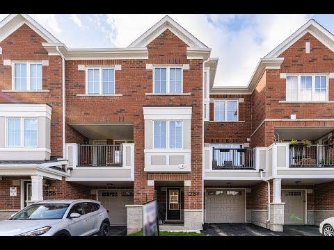 1254 Hop Pl, Milton Home for Sale - Real Estate Properties for Sale