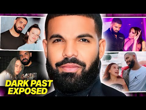 Drake’s DISTURBING Past With Millie Bobbie Brown Just Got Exposed…(Police investigating)