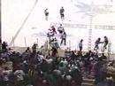 Jim Cummins vs Jeff Odgers