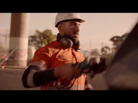 Totally Workwear Love Your Work