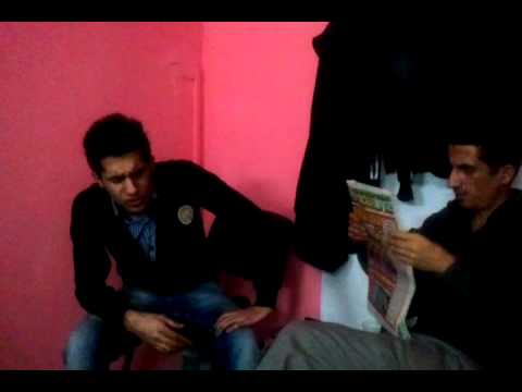 2011 yeni süper ses hozatın önünde ömer toprakçı.mp4