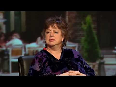QI 4x12 - Phil Jupitus, Jo Brand, Jessica Stevenson.avi