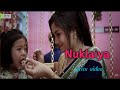 Nuklaiya Official Kokborok Song Lyrics Original 2020
