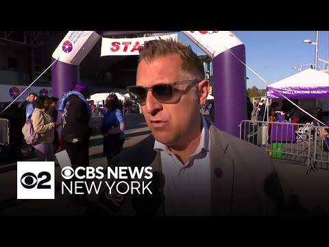 New lupus therapies could be approved soon, Lupus Research ...