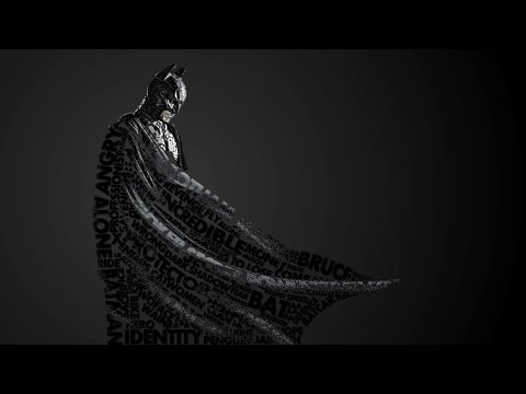 WHY DO WE FALL? (long version) by Hans Zimmer