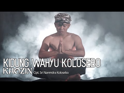 download lagu mp3 mp4 Download Lagu Mp3 Net Kidung Wahyu Kolosebo Mp3 Gwoz4fry9e0 Html, download lagu Download Lagu Mp3 Net Kidung Wahyu Kolosebo Mp3 Gwoz4fry9e0 Html gratis, unduh video klip Download Lagu Mp3 Net Kidung Wahyu Kolosebo Mp3 Gwoz4fry9e0 Html