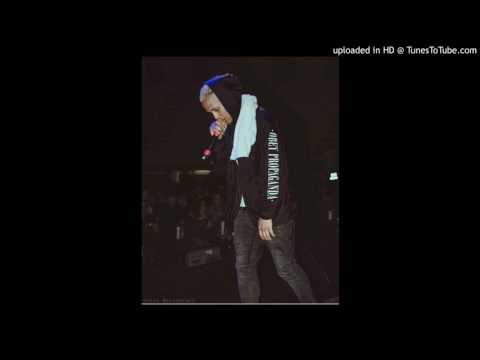 YUNG SARRIA Oh my god