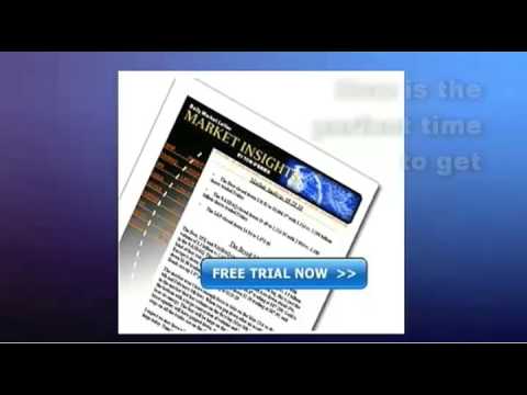 Nov 1st Power Trading Hour with host David White on TFNN   2013