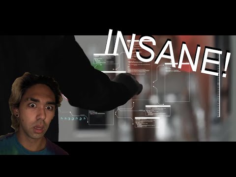 Arise - Crono (Metalhead Reaction)