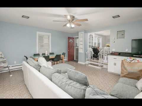 35 Bryant St, Everett, MA 02149 - Multifamily - Real Estate - For Sale