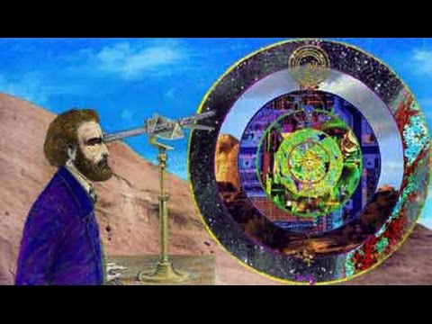 An Introduction to Understanding Quantum Mechanics Revisited ✺ Animated