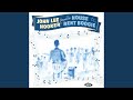 John L's House Rent Boogie (Aka House Rent Boogie) (Alternative Take)
