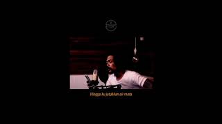 Download lagu Story Wa || ST12 Jangan Pernah berubah mp3