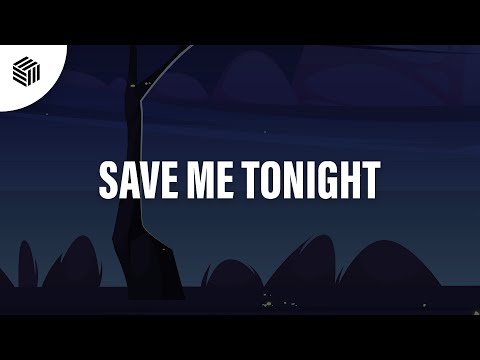 Kilian K, BASTL & IM!SC - Save Me Tonight