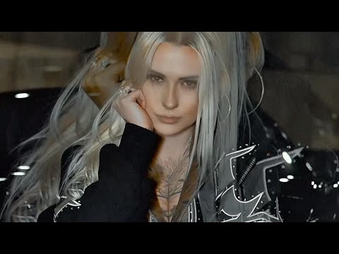 Georgie Riot & Medii - Hear That Sound (ft. Gracie Van Brunt) [UKF]