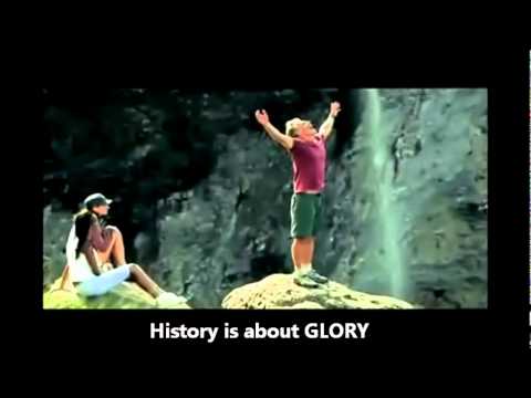 Why Should We Study History By Gabriela S A