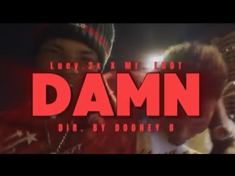 Video thumbnail 5emAsmIcV_o
