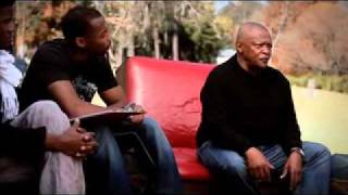 Hugh Masekela on MTV Base promo.mp4