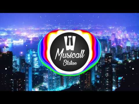 Rustie - Big Catzz (Porter Robinson Edit)