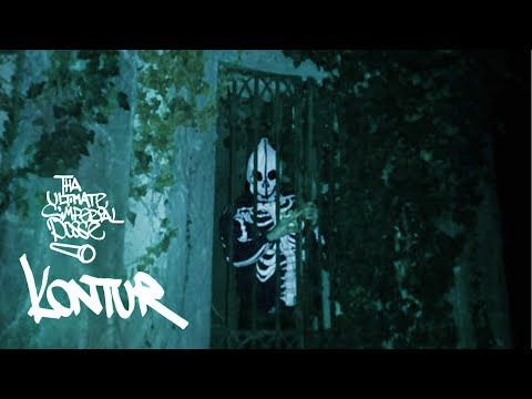 Kontur - KoporShow (prod. by Kontur) [MUSIC VIDEO]