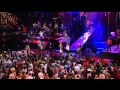 Hillsong You Are Worthy HD With Songtekst Lyrics