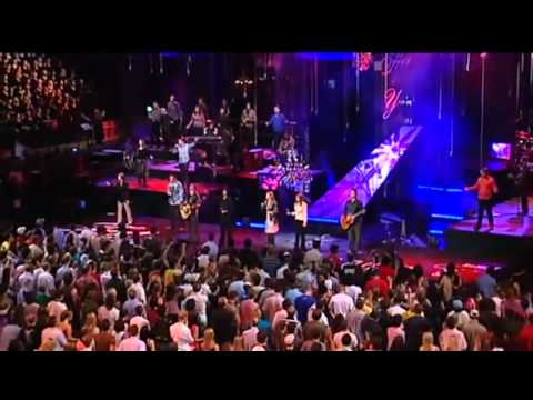 Hillsong - You are Worthy(HD)With Songtekst/Lyrics