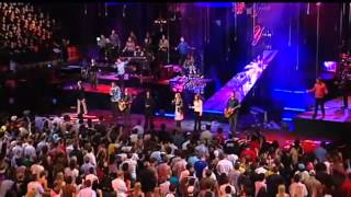 Hillsong - You are Worthy(HD)With Songtekst/Lyrics