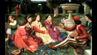 Karaoke Boccadoro Timoria