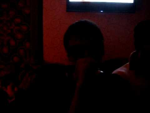 Moscow MoneyMakaz (Obe 1 & Tommy blunt) tubeteyka2 12/12/08