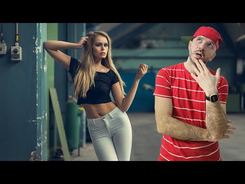 🤡 FARSE CRETINE IN PRIMA ZI DE VARA 🤡