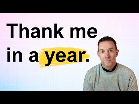 Millionaire Explains 3 Easy Ways to Start Your First Business in 2026 - NO BS!