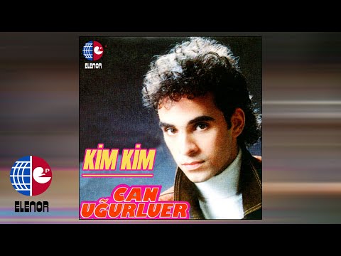 CAN UĞURLUER-İKİ DAKİKA