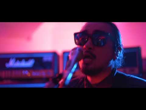 download lagu mp3 mp4 Jun Kung, download lagu Jun Kung gratis, unduh video klip Jun Kung