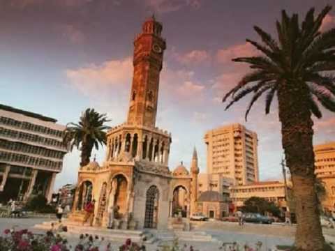 Darkness Ft Rapkan İzmir