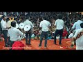 Annakkili || 4The People Movie Song || Ragadeepam Band