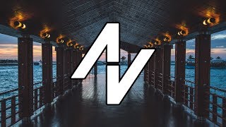 Avila - Approaching Nirvana