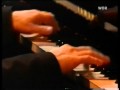Eugen Cicero - Swinging Bach [Video]