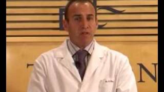 Aumento y reducción de pecho por el Dr Paloma. Centro Médico Teknon - Doctor Vicente Paloma Mora