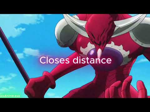 ban. The Fox's Sin of Greed