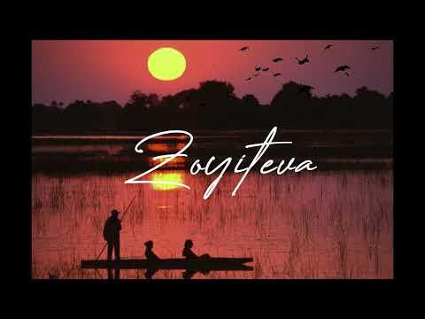 Jussi Zoyiteva(official audio)