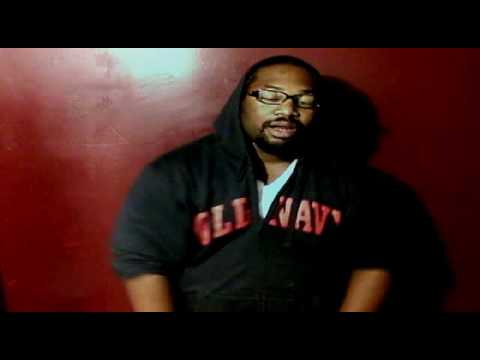 Poly  Rob-Ultimate High ft Angie Stone