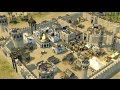 Stronghold Crusader II Trailer - E3 2014