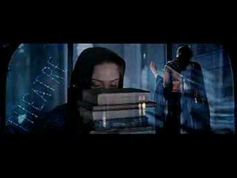 Saawariya