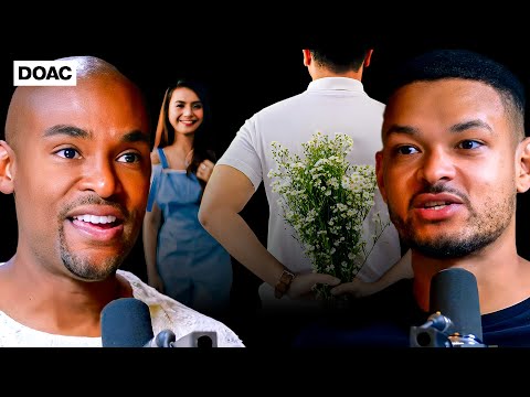 You will have a PERFECT relationship if you do these 3 things: Paul Brunson