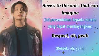 Download lagu Dreamers - Jungkook (BTS) ft Fahad Al kubaisi (lirik dan terjemahan) #lyrics #fifaworldcup2022 mp3 Download lagu Dreamers - Jungkook (BTS) ft Fahad Al kubaisi (lirik dan terjemahan) #lyrics #fifaworldcup2022 mp3