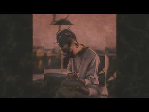 Trap Beat || "بيت" || Madd X Drake X Logic type beat 2019 || Prod By (Rashed Muzik)