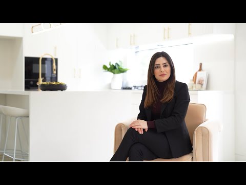 80A Caroline Cres, Georges Hall