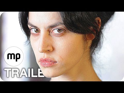 Trailer-Vorschau: Die Hölle - Inferno